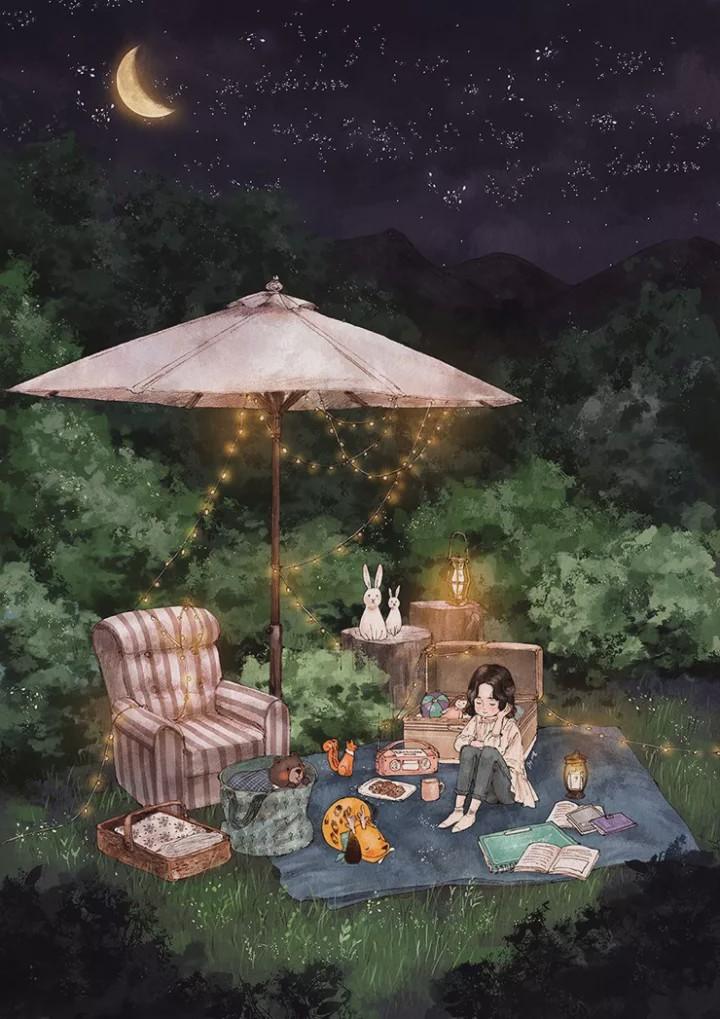 天津女排：主场势如破竹，三局完胜上海