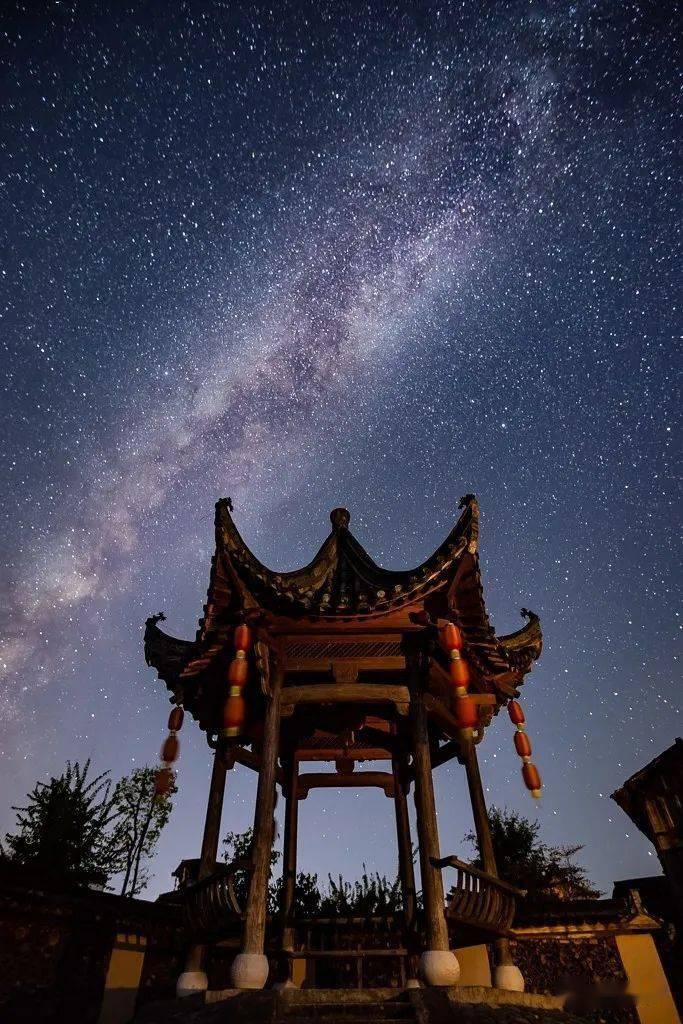 公主的华丽晚宴