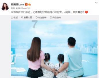 现在很多人脾气不好，一点小事不依不饶。游戏画面