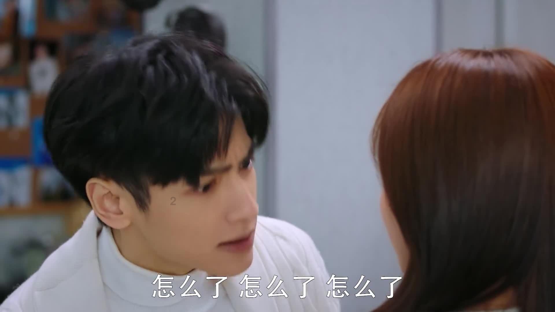 求生之路2