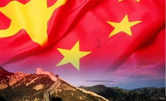 就是怕你负担不起是什么歌？游戏画面