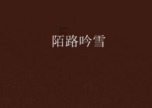 省社科联驻波洲镇江口村开展为民服务和慰问活动