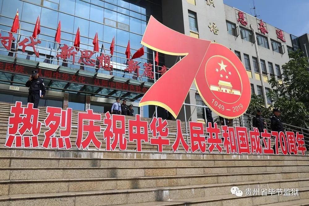 杨家班杨锐大师金工錾刻精华大课手动雕金技法精讲錾刻图集
