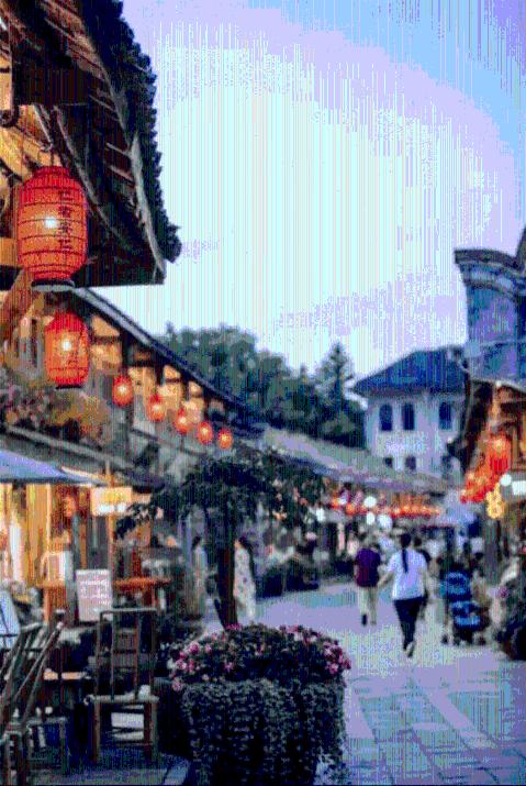 超三国无双4